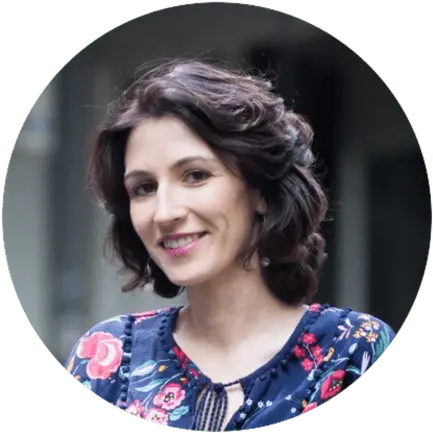 Cancer Man Secrets Creator